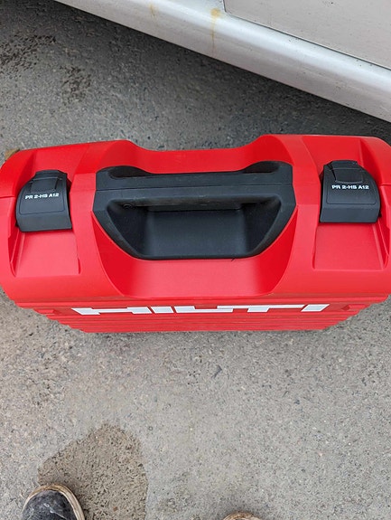 Product image 7 of 10