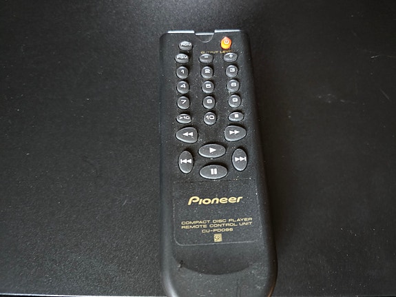 Product image 6 of 7