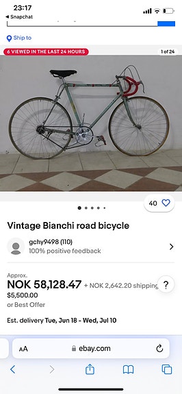Product image 10 of 10