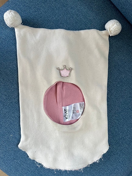 Product image 5 of 9