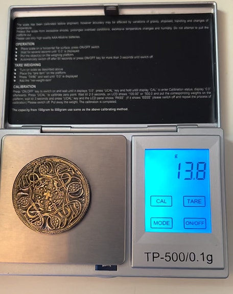 Product image 3 of 3