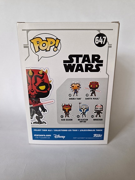 Product image 3 of 6