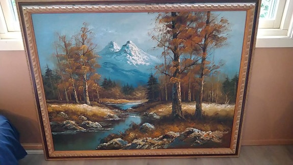 Product image 1 of 4