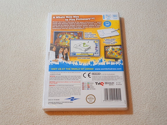 Product image 4 of 5
