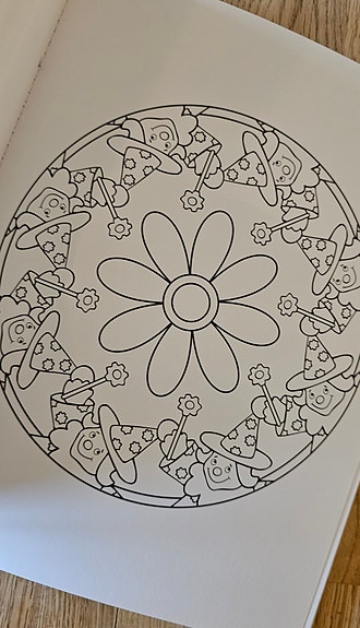 Product image 2 of 7