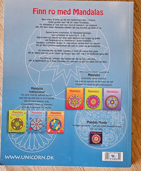 Product image 7 of 7