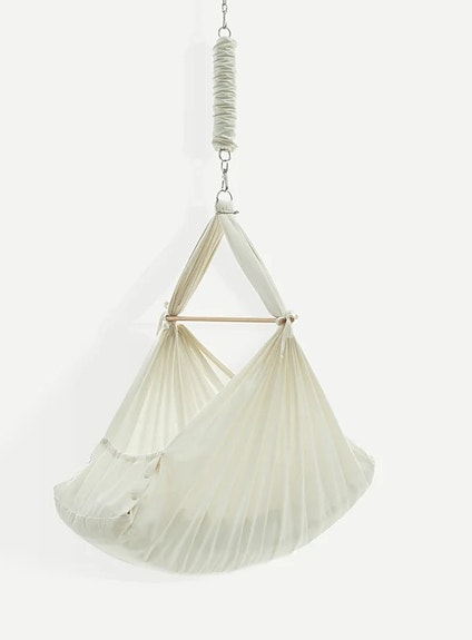 Product image 1 of 8