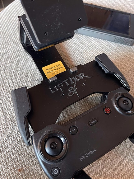 Product image 5 of 10