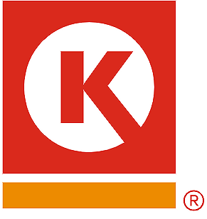 Yngve Steiro AS - Circle K Sortland logo