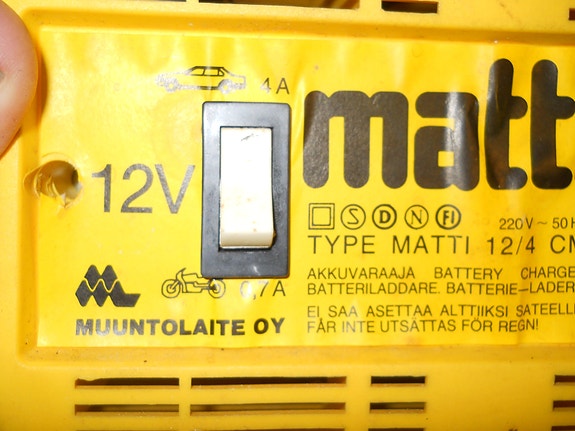 Product image 2 of 7