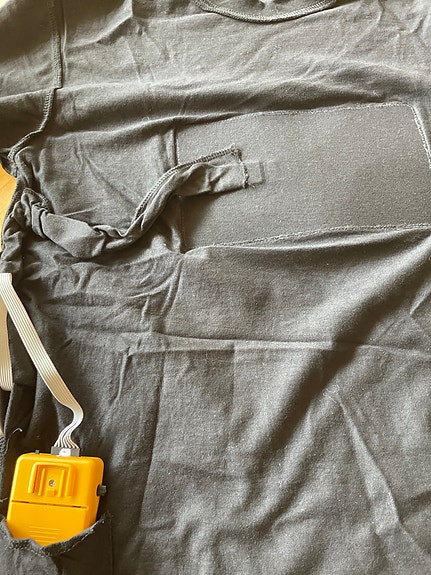 Product image 9 of 9