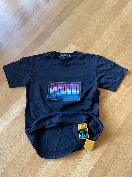 Product image 1 of 9