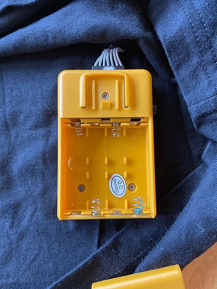 Product image 6 of 9