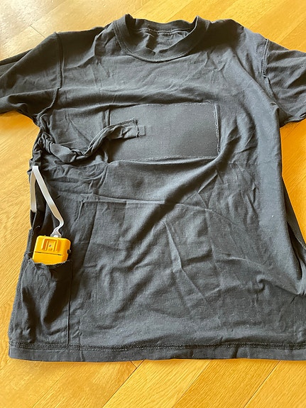 Product image 8 of 9