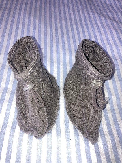 Product image 1 of 4