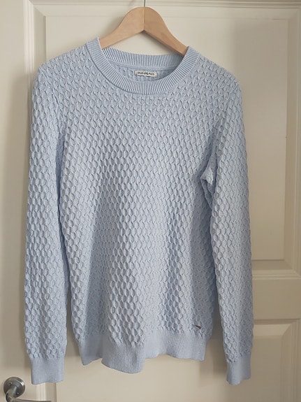 Product image 1 of 7