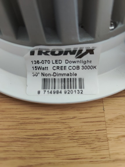 Product image 3 of 4