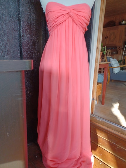 Product image 1 of 10