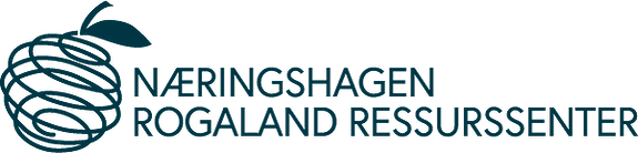 Rogaland Ressurssenter AS logo