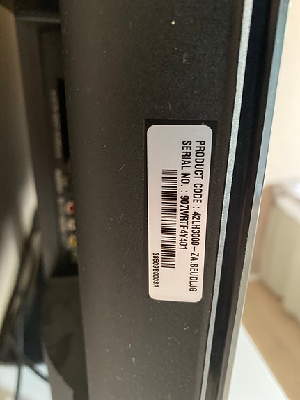 Product image 3 of 5