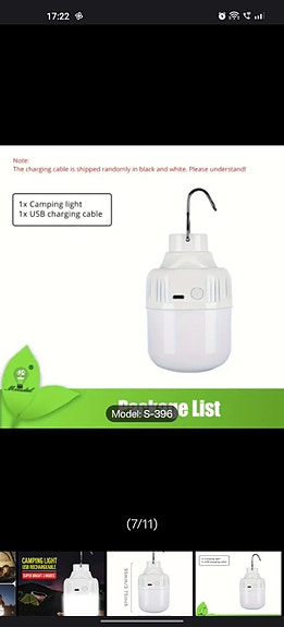 Product image 7 of 10