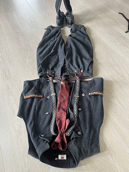 Product image 2 of 8
