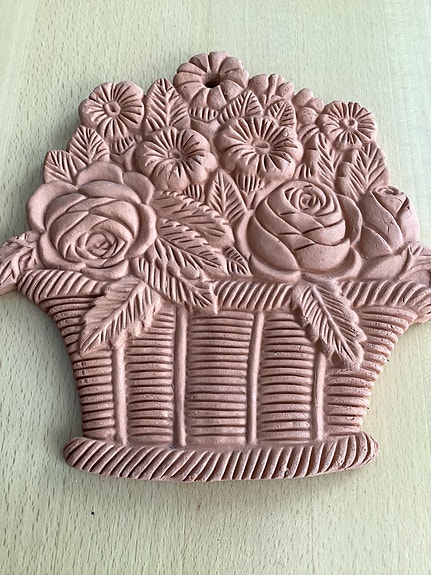 Product image 1 of 7