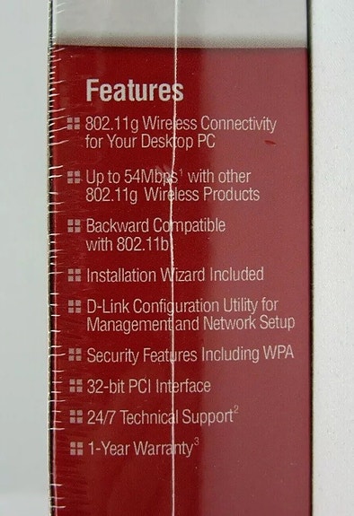 Product image 5 of 6