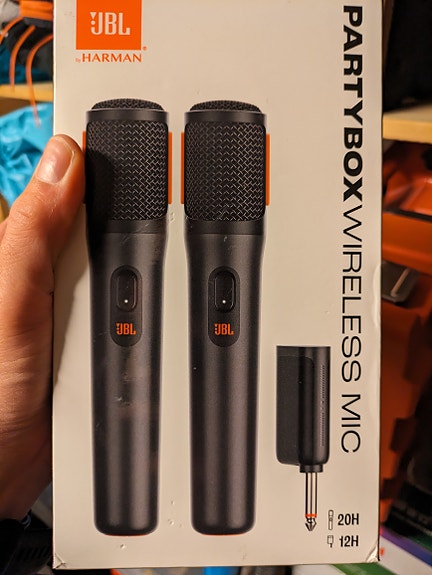 Product image 2 of 2