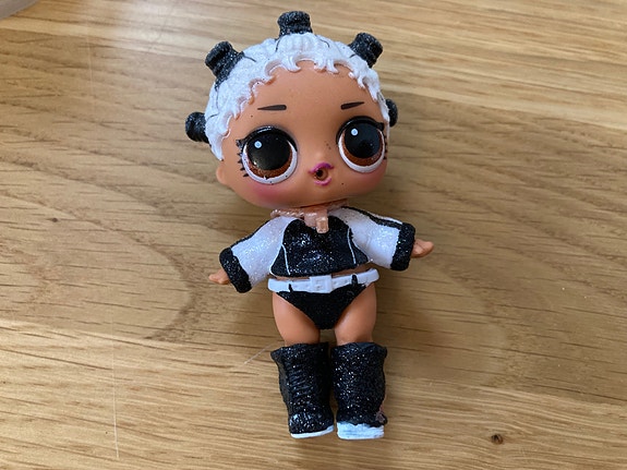 Product image 2 of 8
