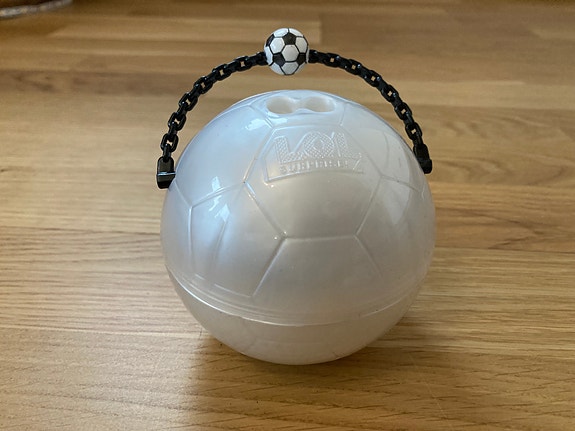 Product image 3 of 8