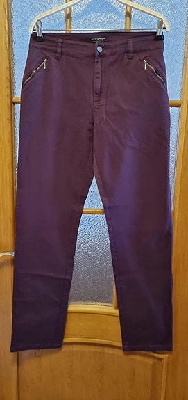 Product image 1 of 10