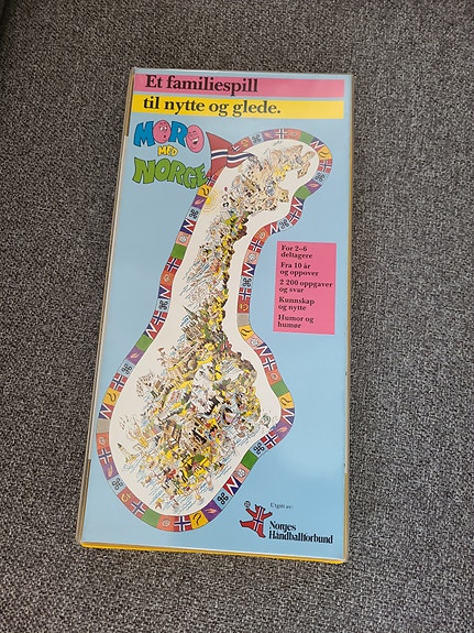 Product image 2 of 9