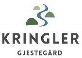 KRINGLER GJESTEGÅRD AS logo