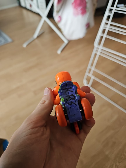 Product image 4 of 6