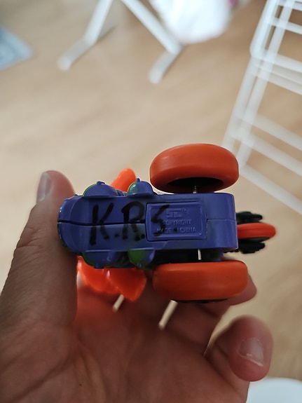 Product image 5 of 6