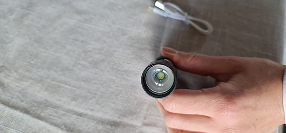 Product image 8 of 9