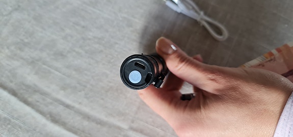 Product image 7 of 9
