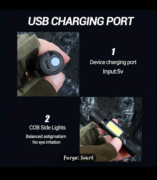 Product image 5 of 9