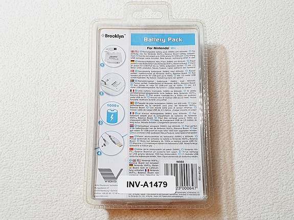 Product image 2 of 4