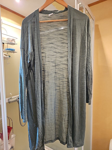 Product image 1 of 10