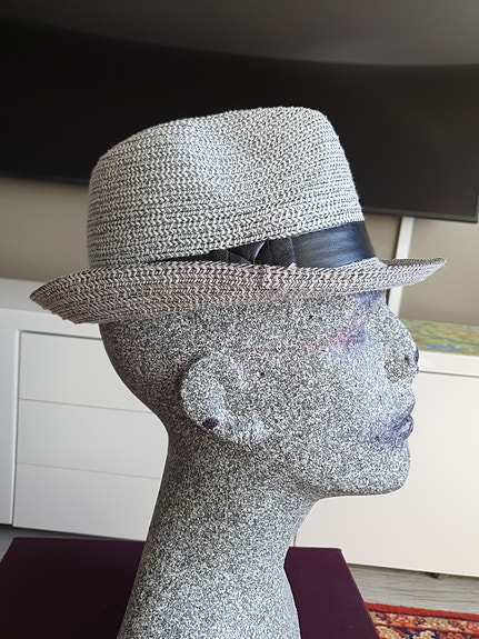 Product image 1 of 10