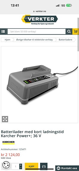 Product image 6 of 6