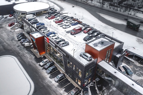 Bilde 3 av 3 i jobbannonse-galleriet