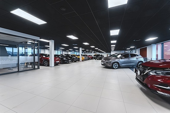 Bilde 1 av 3 i jobbannonse-galleriet