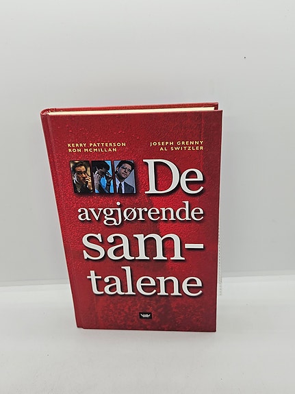 Product image 1 of 10