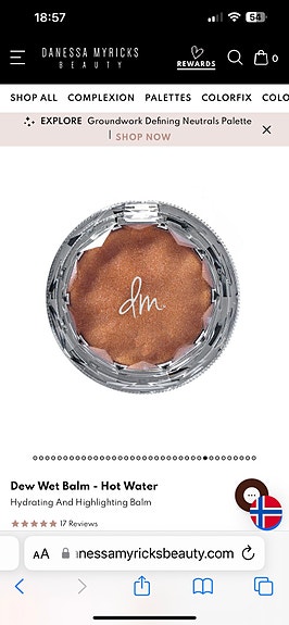 Product image 1 of 10