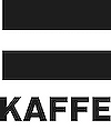 Erlik Kaffe logo