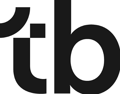 TB-GROUP NORGE AS logo