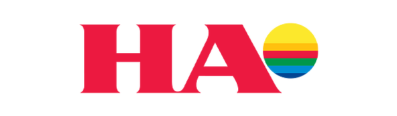 Hamar Arbeiderblad logo
